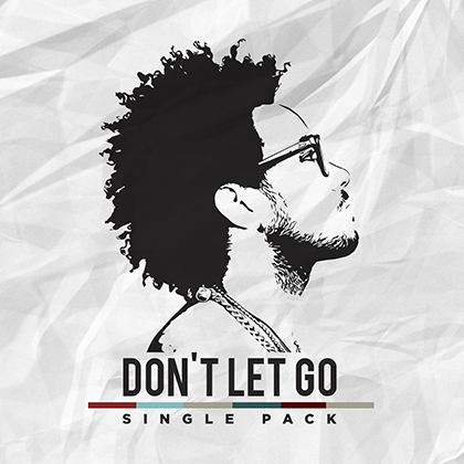 http://www.savethecityrecords.com/wordpress/wp-content/uploads/2013/11/Dont-Let-Go-Single-Pack-Cover-Small.jpg