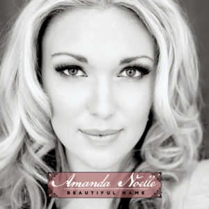 http://www.savethecityrecords.com/wordpress/wp-content/uploads/2013/12/Beautiful-Name-Cover-300x300.jpg