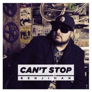 http://www.savethecityrecords.com/wordpress/wp-content/uploads/2013/12/Cant-Stop-FINAL-300x300.jpg