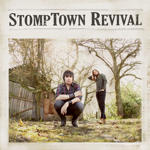 http://www.savethecityrecords.com/wordpress/wp-content/uploads/2013/12/StompTown-Revival-Cover.jpg