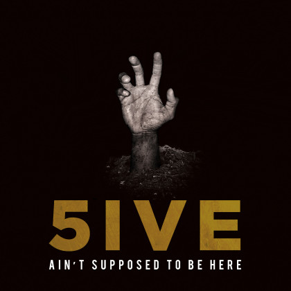 http://www.savethecityrecords.com/wordpress/wp-content/uploads/2014/01/5IVE-Album-Cover-FINAL.jpg