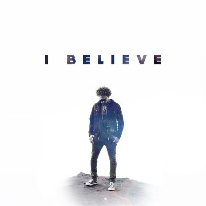 http://www.savethecityrecords.com/wordpress/wp-content/uploads/2014/01/I-Believe-Single-Cover-1024x1024.jpg