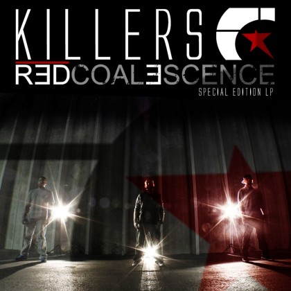 http://www.savethecityrecords.com/wordpress/wp-content/uploads/2014/01/Killers-Hi-Res-iTunes-1024x1024.jpg