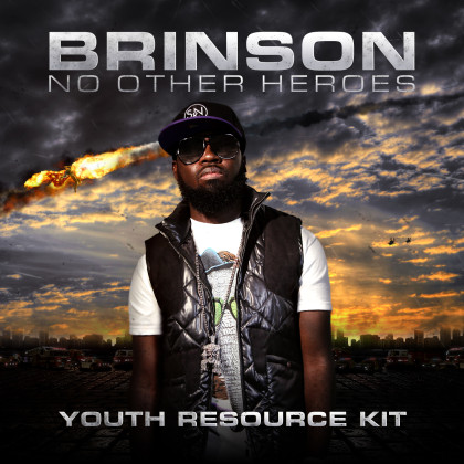 http://www.savethecityrecords.com/wordpress/wp-content/uploads/2014/01/No-Other-Heroes-Youth-Resource-Kit.jpg