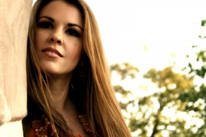 http://www.savethecityrecords.com/wordpress/wp-content/uploads/2014/01/kathleen1-300x200.jpg