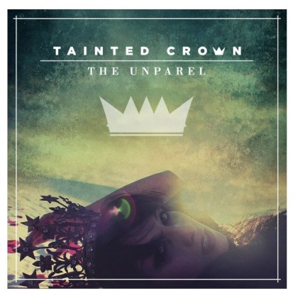 http://www.savethecityrecords.com/wordpress/wp-content/uploads/2014/01/tainted-crown.jpeg